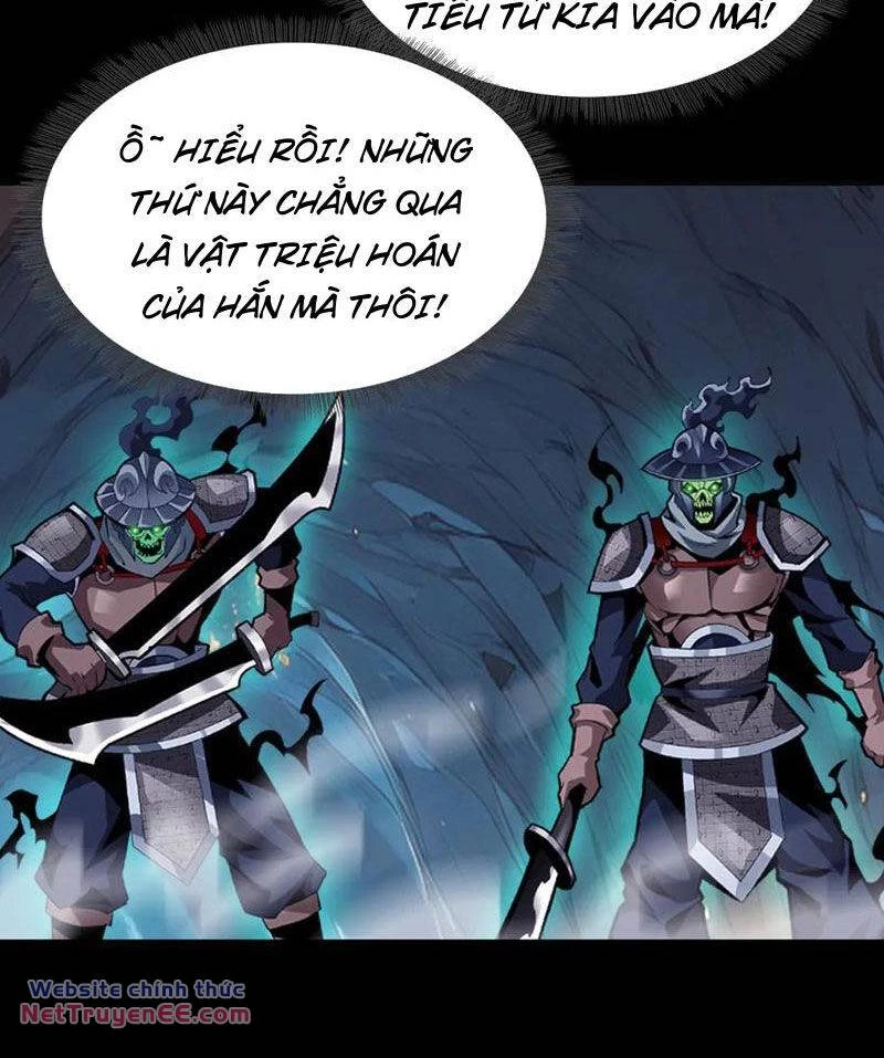 Học Viện Chiến Giáp Chapter 12 - 61