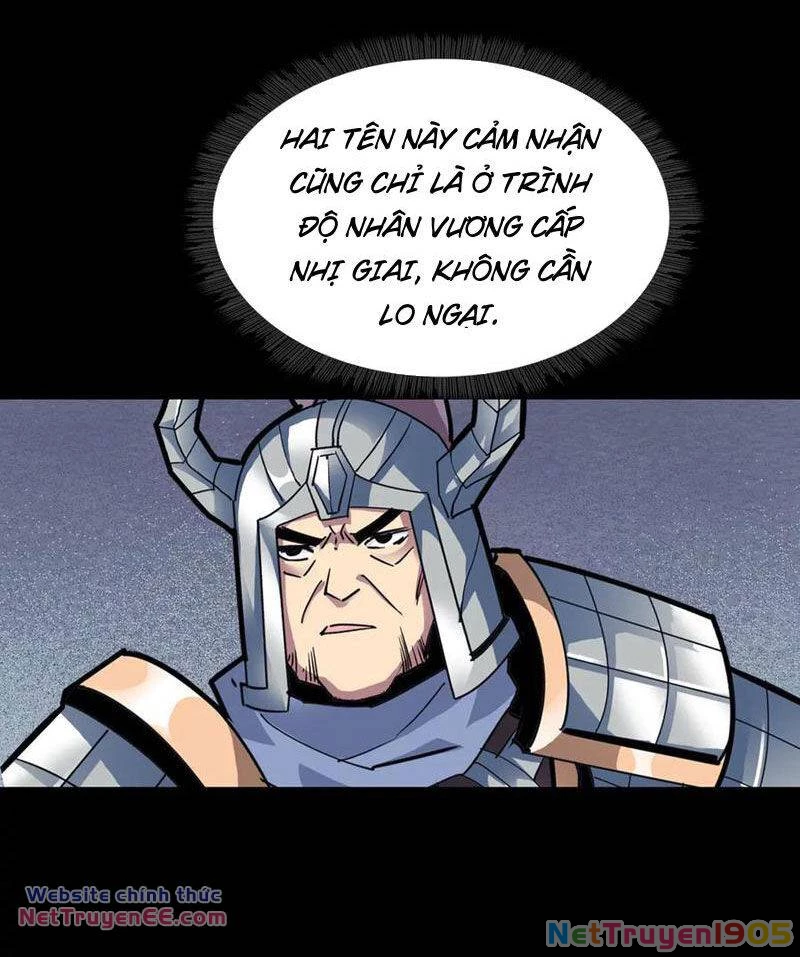 Học Viện Chiến Giáp Chapter 12 - 62