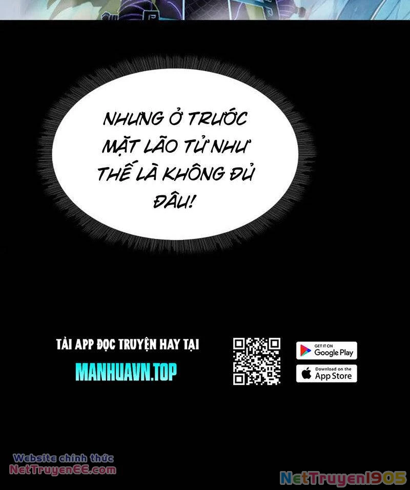 Học Viện Chiến Giáp Chapter 12 - 64