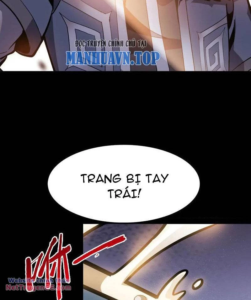 Học Viện Chiến Giáp Chapter 12 - 66
