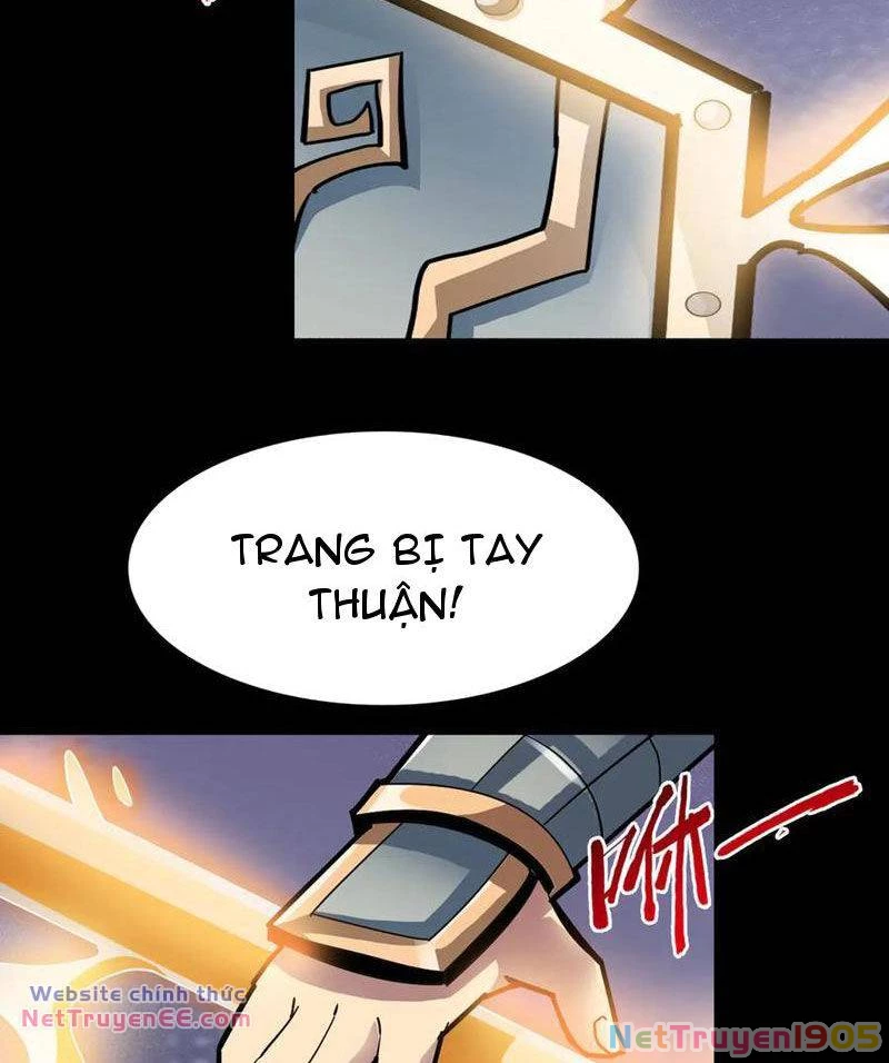 Học Viện Chiến Giáp Chapter 12 - 67