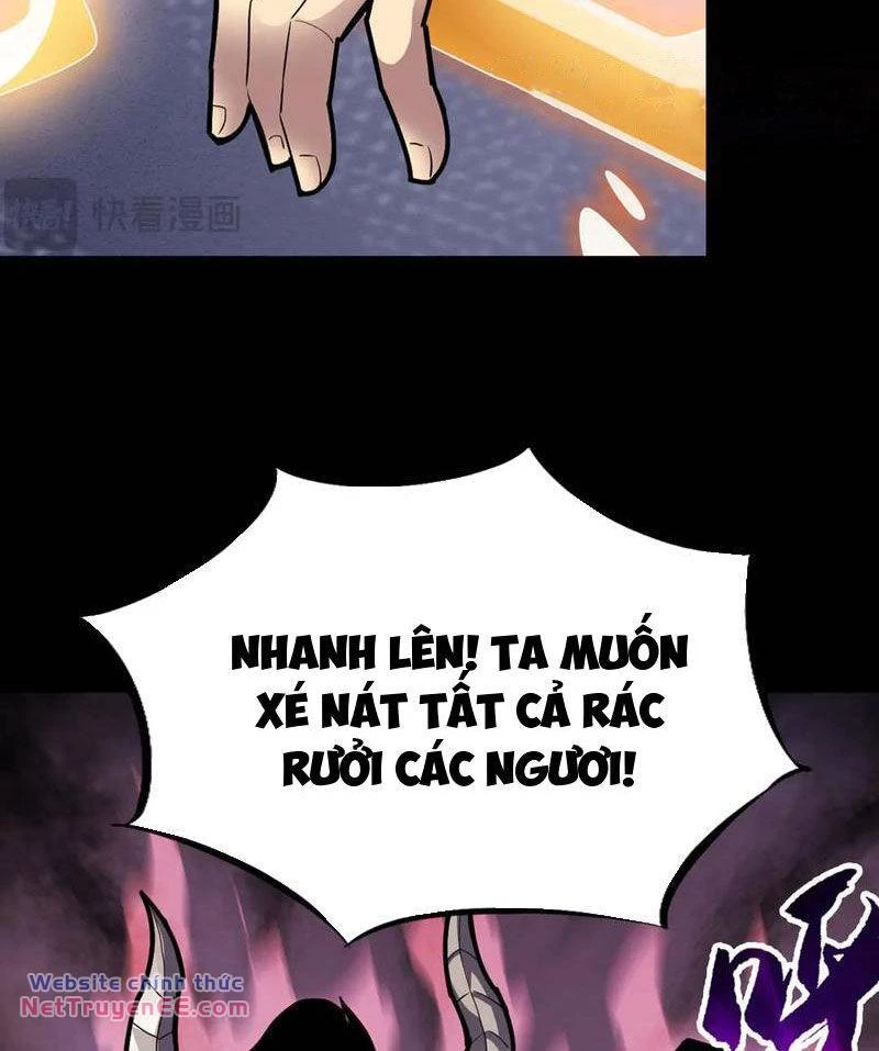 Học Viện Chiến Giáp Chapter 12 - 68