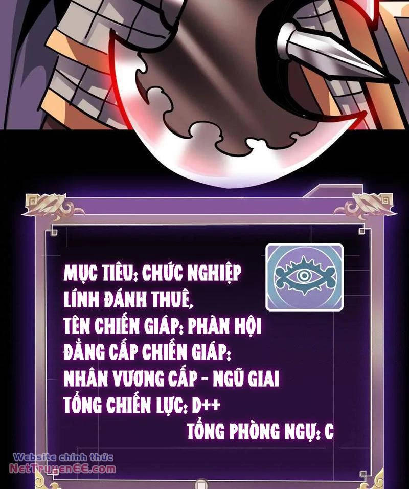 Học Viện Chiến Giáp Chapter 12 - 70