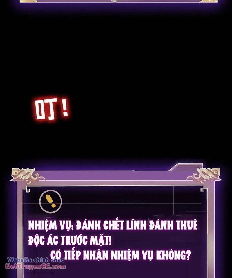 Học Viện Chiến Giáp Chapter 12 - 71