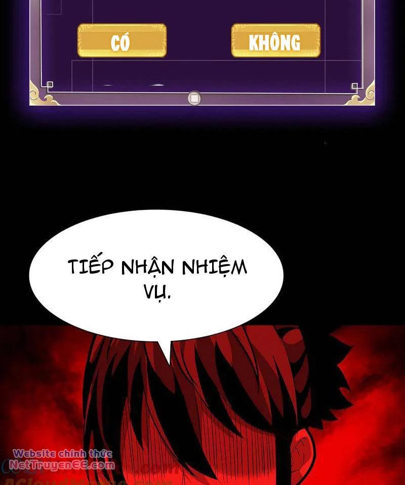 Học Viện Chiến Giáp Chapter 12 - 72