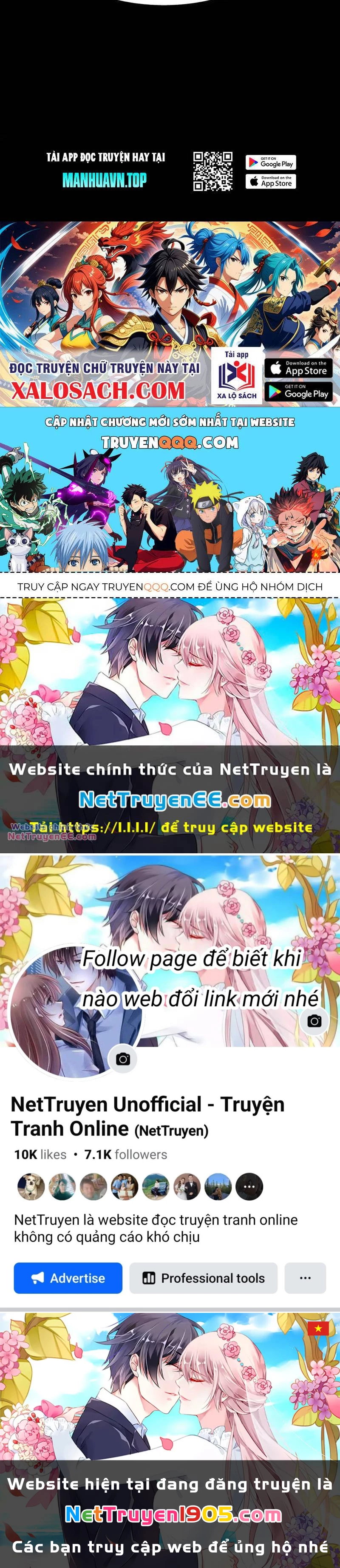 Học Viện Chiến Giáp Chapter 12 - 74