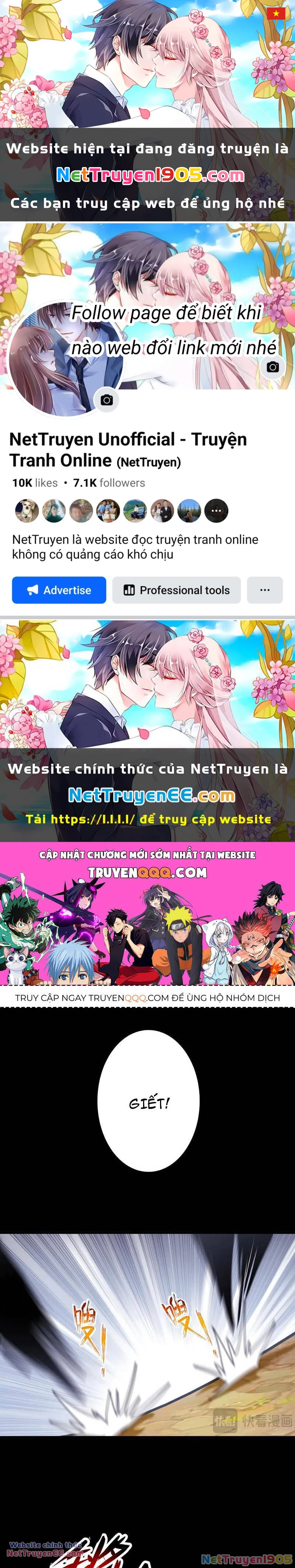 Học Viện Chiến Giáp Chapter 13 - 1