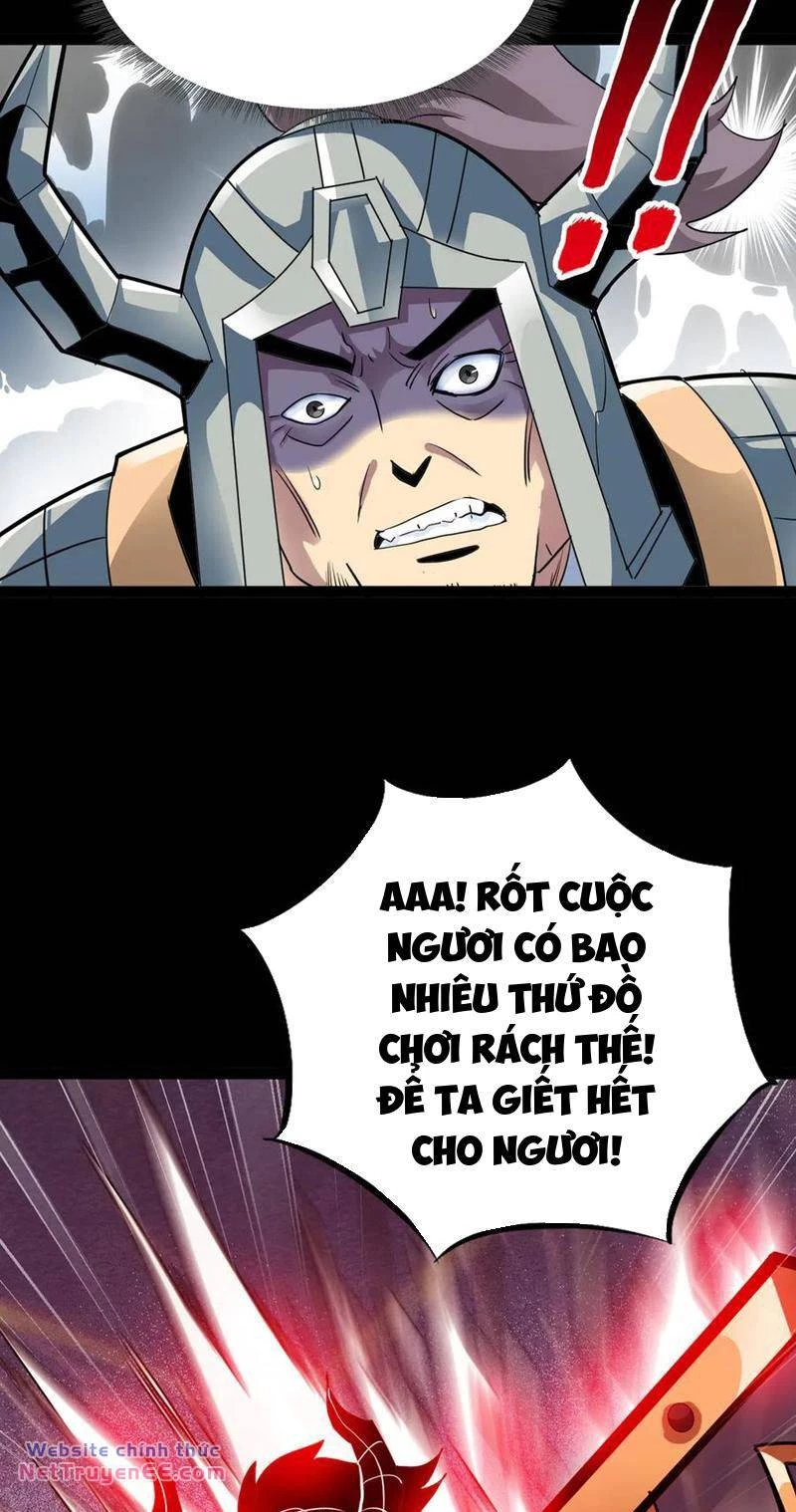 Học Viện Chiến Giáp Chapter 13 - 14