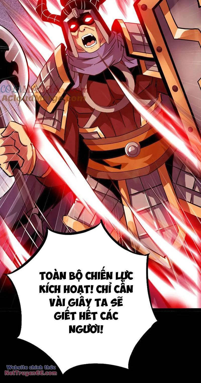 Học Viện Chiến Giáp Chapter 13 - 15