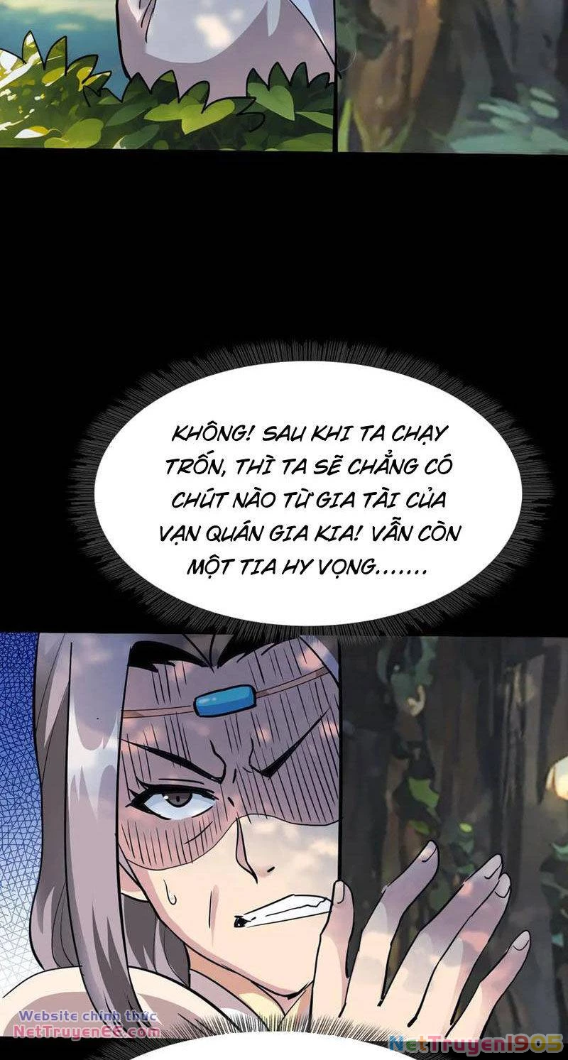 Học Viện Chiến Giáp Chapter 13 - 22
