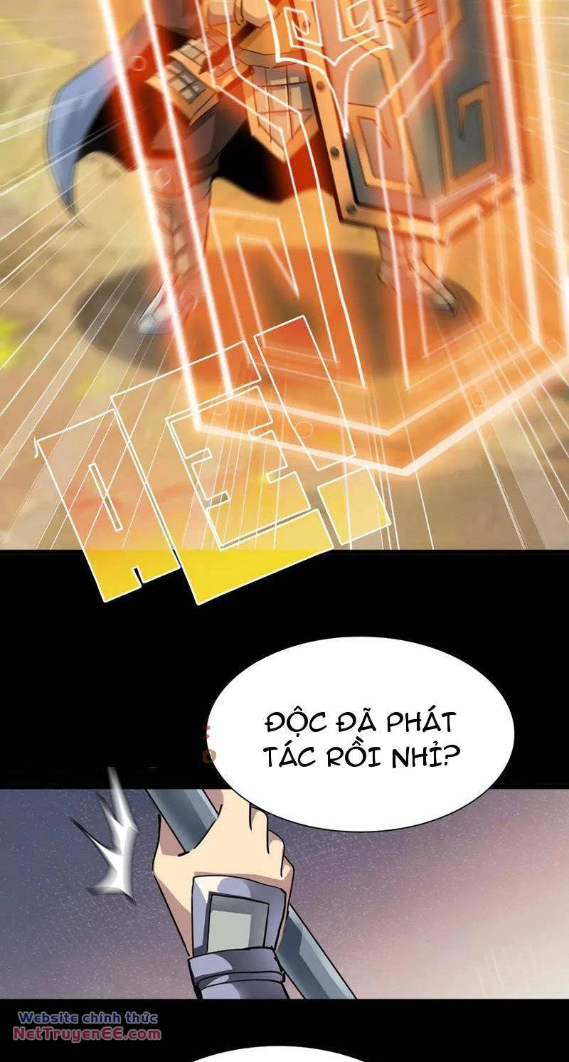 Học Viện Chiến Giáp Chapter 13 - 26
