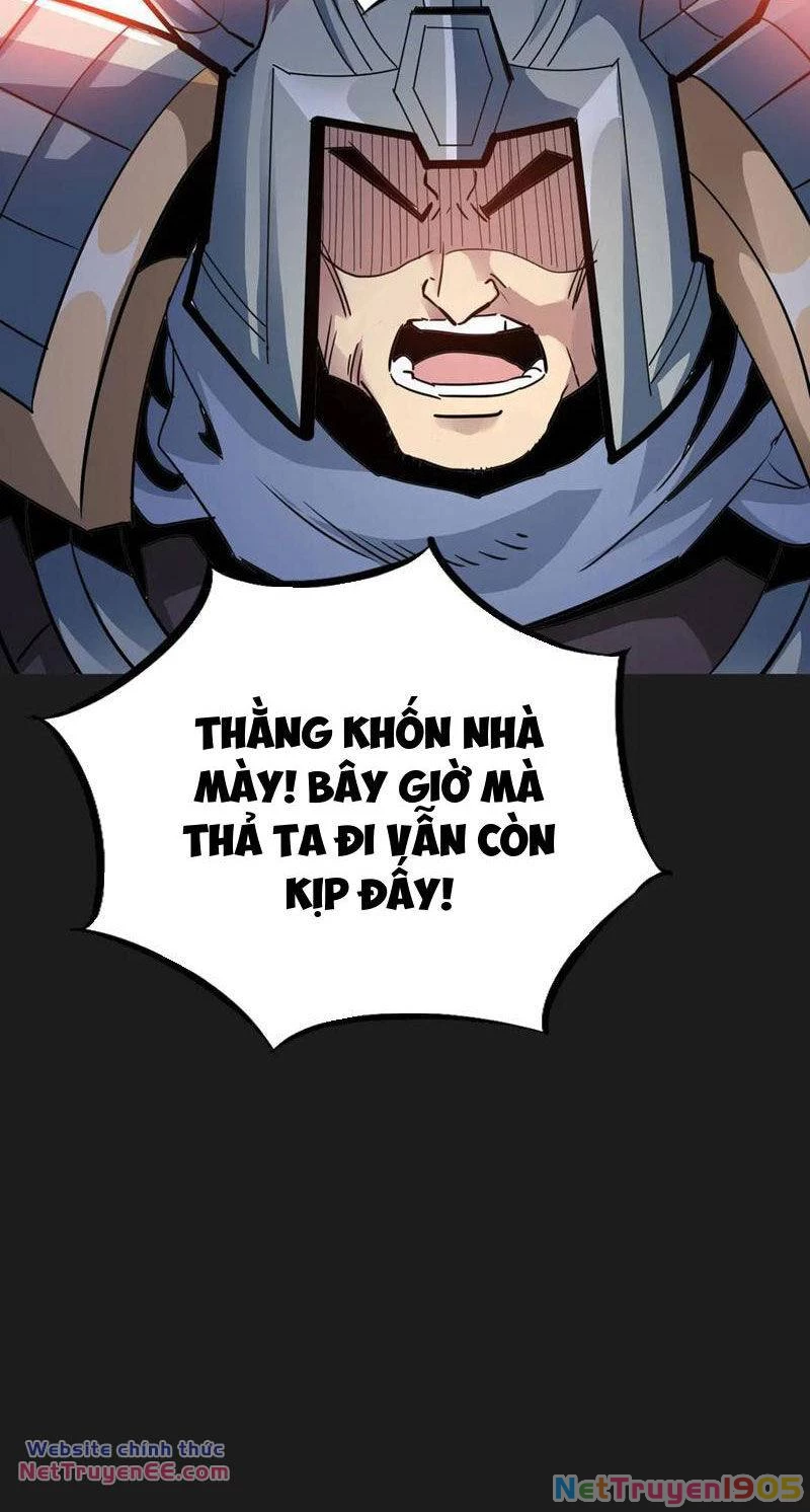 Học Viện Chiến Giáp Chapter 13 - 34