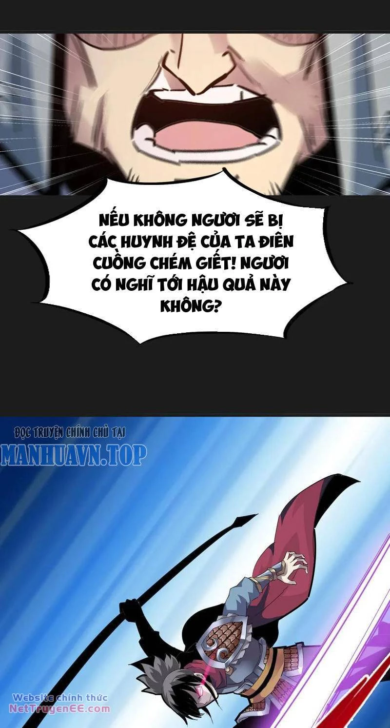 Học Viện Chiến Giáp Chapter 13 - 35