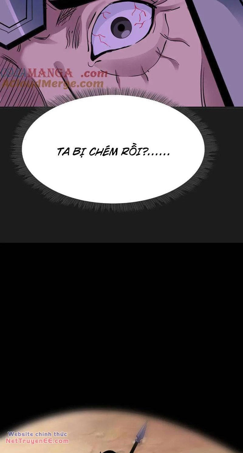Học Viện Chiến Giáp Chapter 13 - 38
