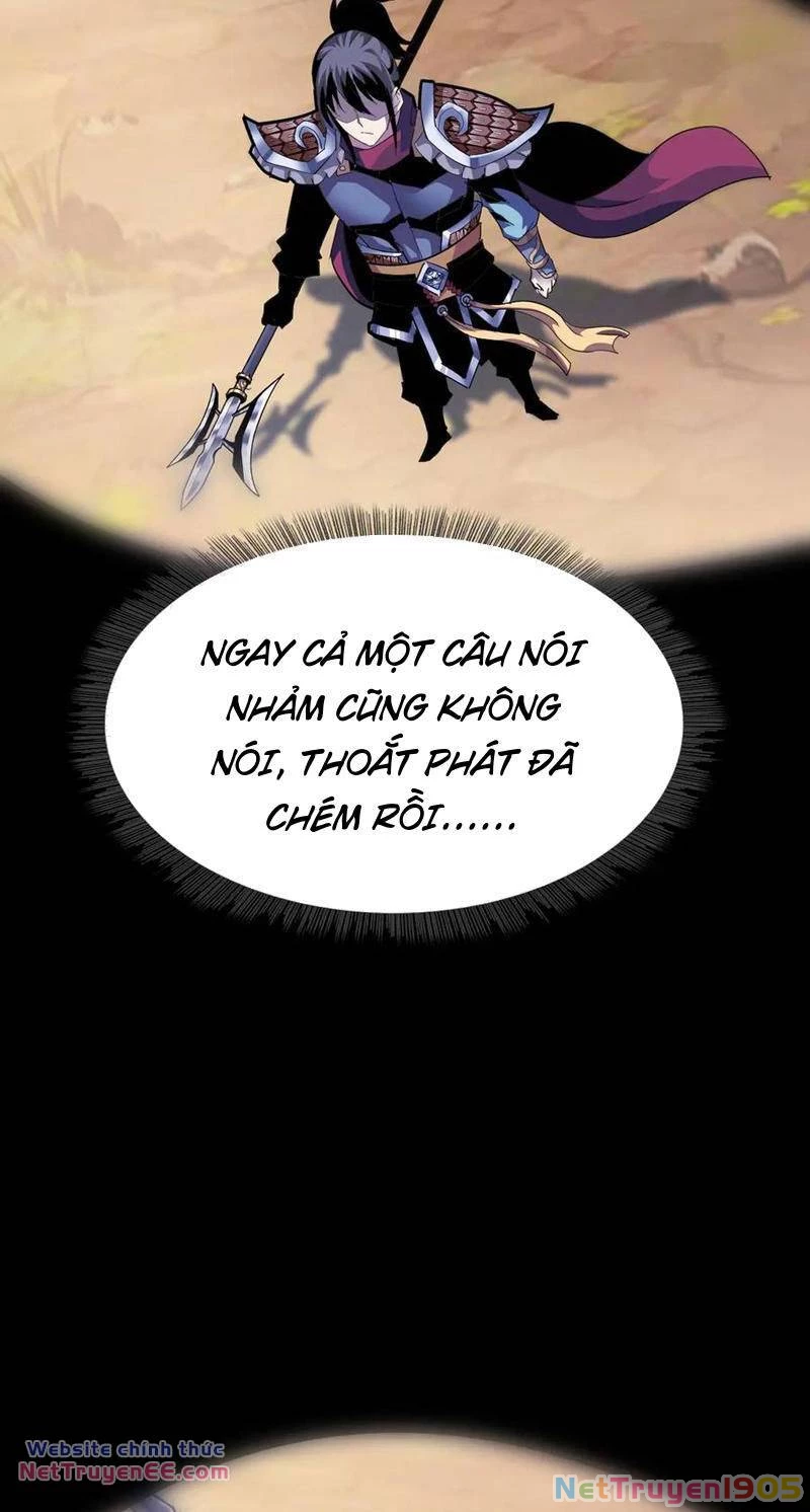 Học Viện Chiến Giáp Chapter 13 - 39