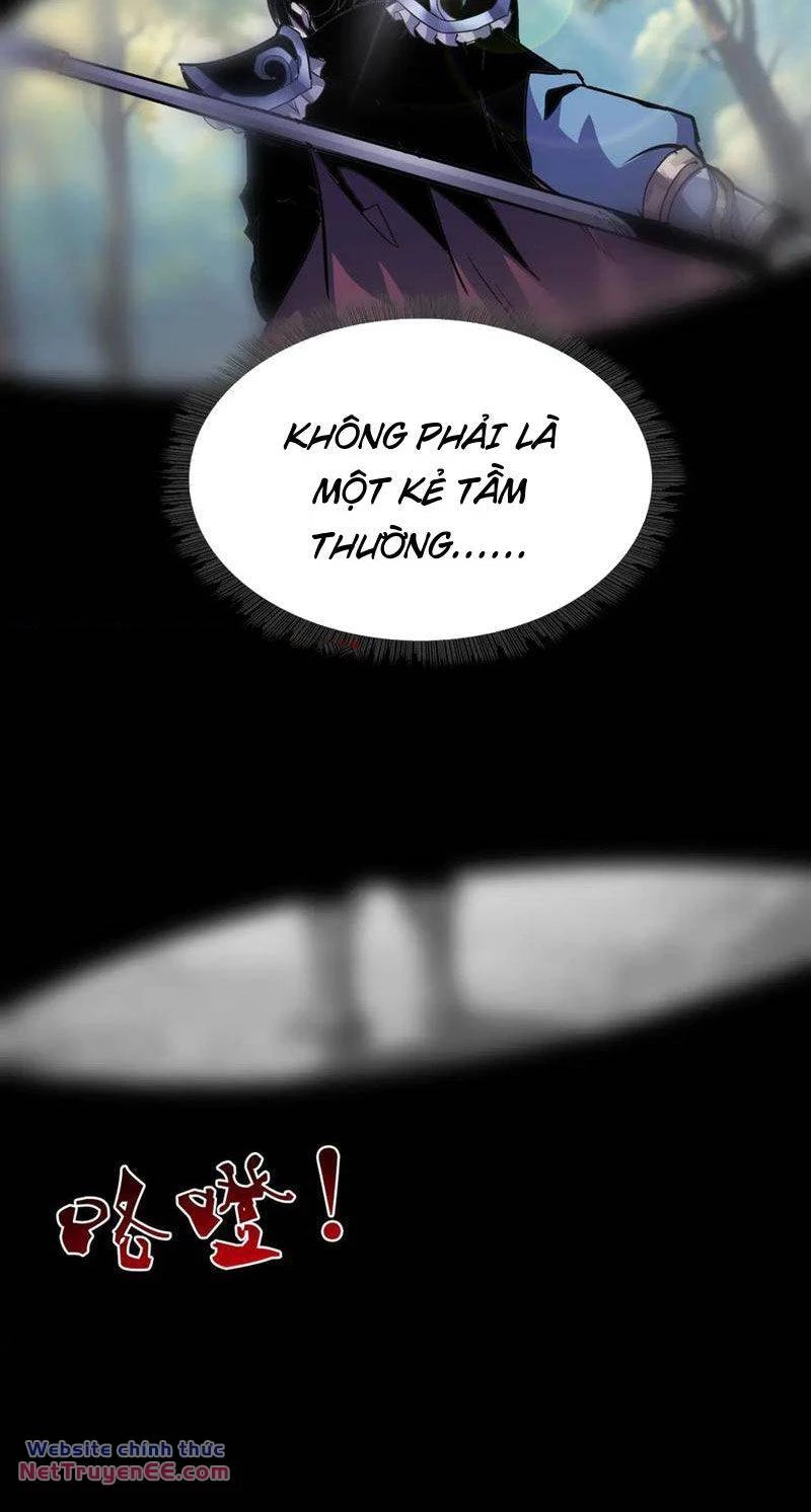 Học Viện Chiến Giáp Chapter 13 - 41