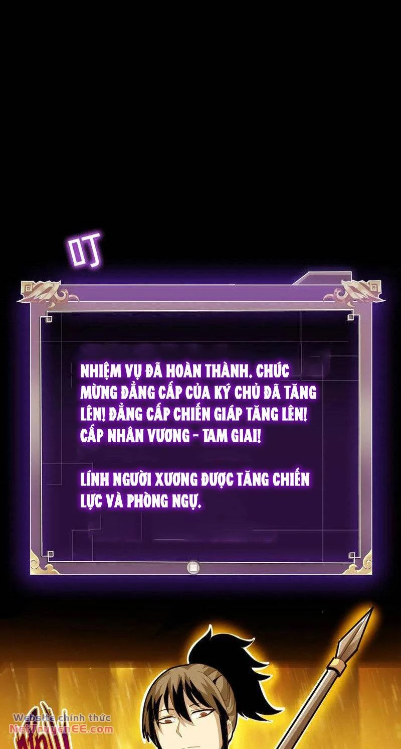 Học Viện Chiến Giáp Chapter 13 - 42