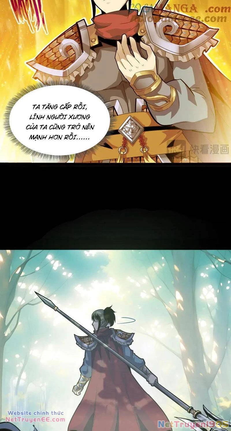 Học Viện Chiến Giáp Chapter 13 - 43