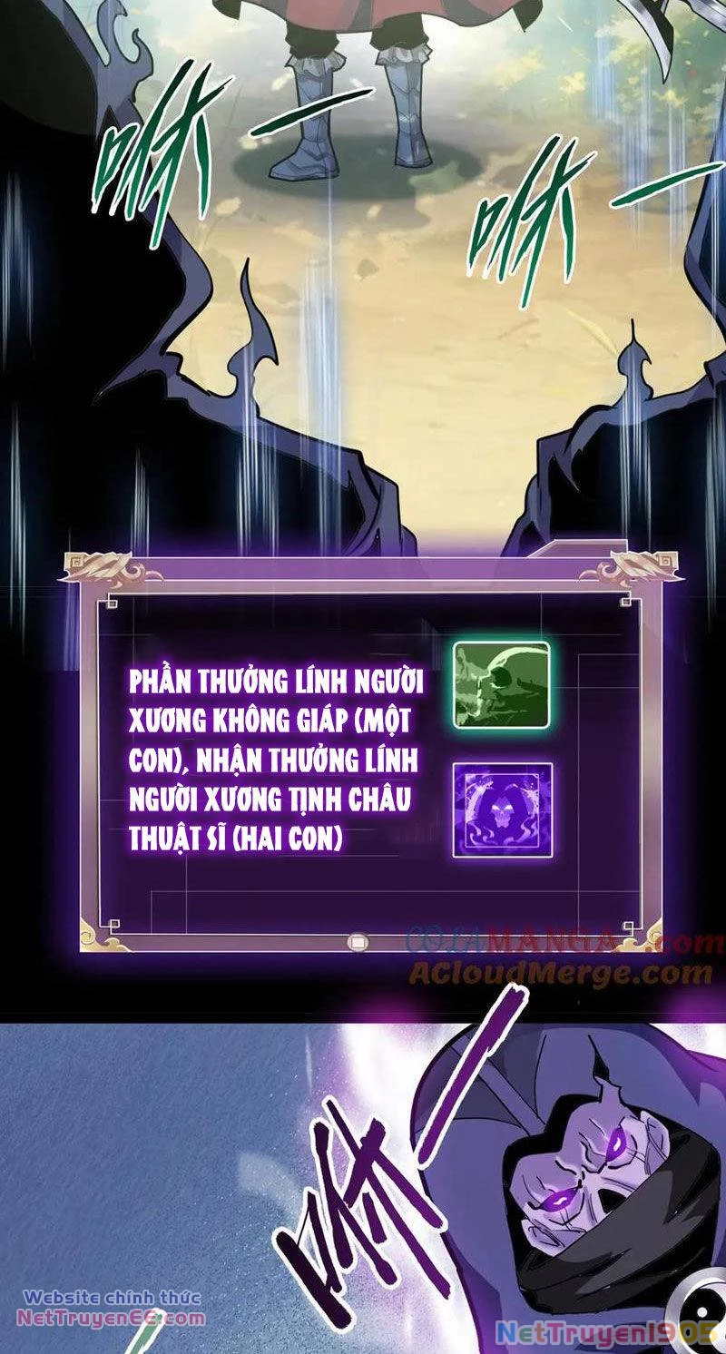 Học Viện Chiến Giáp Chapter 13 - 44