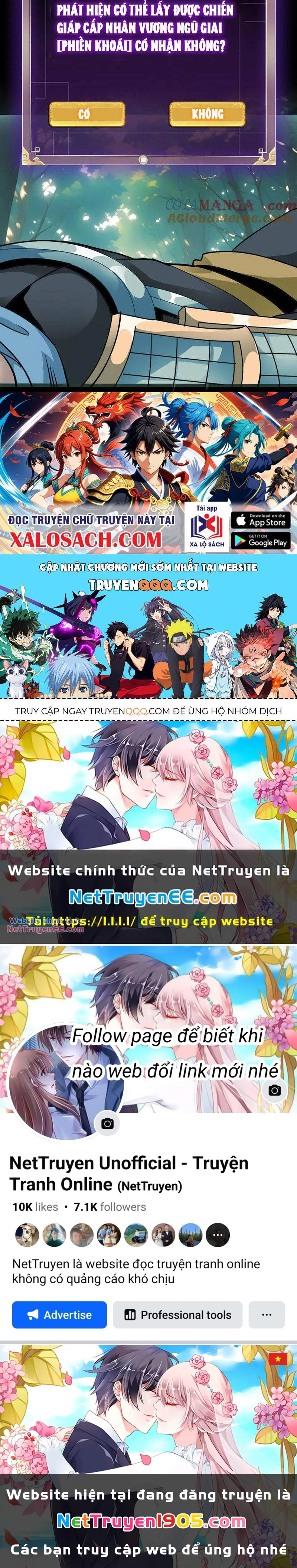 Học Viện Chiến Giáp Chapter 13 - 46