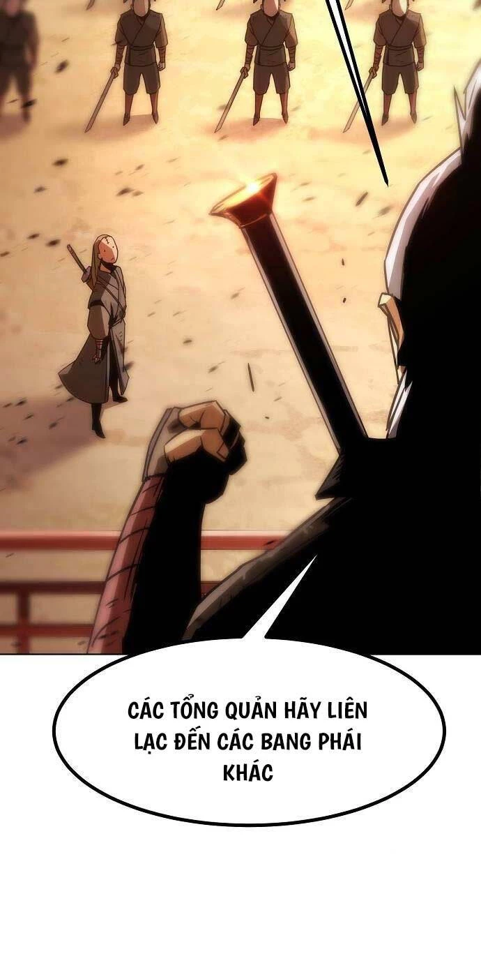 Tiểu Gia Chủ Của Tứ Xuyên Đường Gia Trở Thành Kiếm Thần Chapter 9 - 60