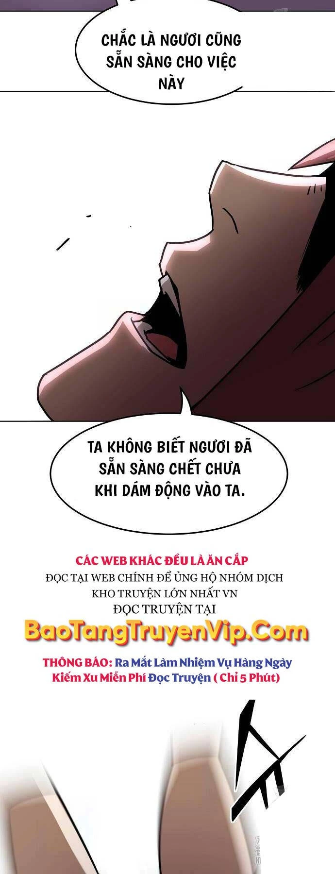 Tiểu Gia Chủ Của Tứ Xuyên Đường Gia Trở Thành Kiếm Thần Chapter 9 - 88