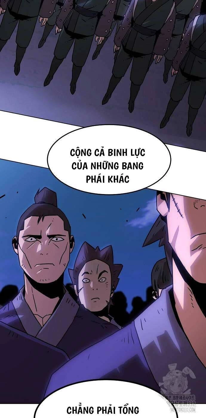 Tiểu Gia Chủ Của Tứ Xuyên Đường Gia Trở Thành Kiếm Thần Chapter 10 - 20