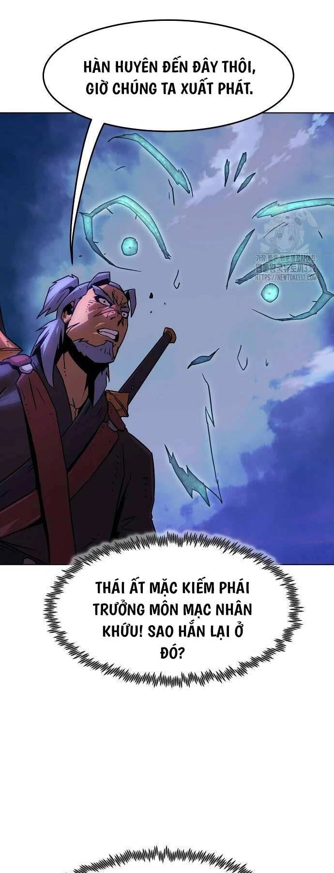 Tiểu Gia Chủ Của Tứ Xuyên Đường Gia Trở Thành Kiếm Thần Chapter 10 - 26