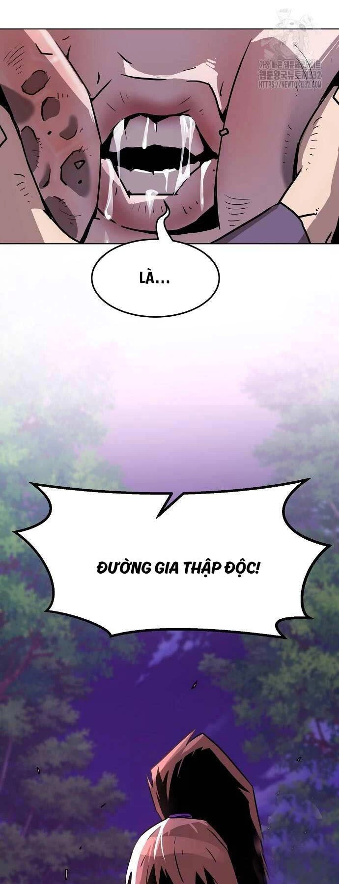 Tiểu Gia Chủ Của Tứ Xuyên Đường Gia Trở Thành Kiếm Thần Chapter 10 - 48