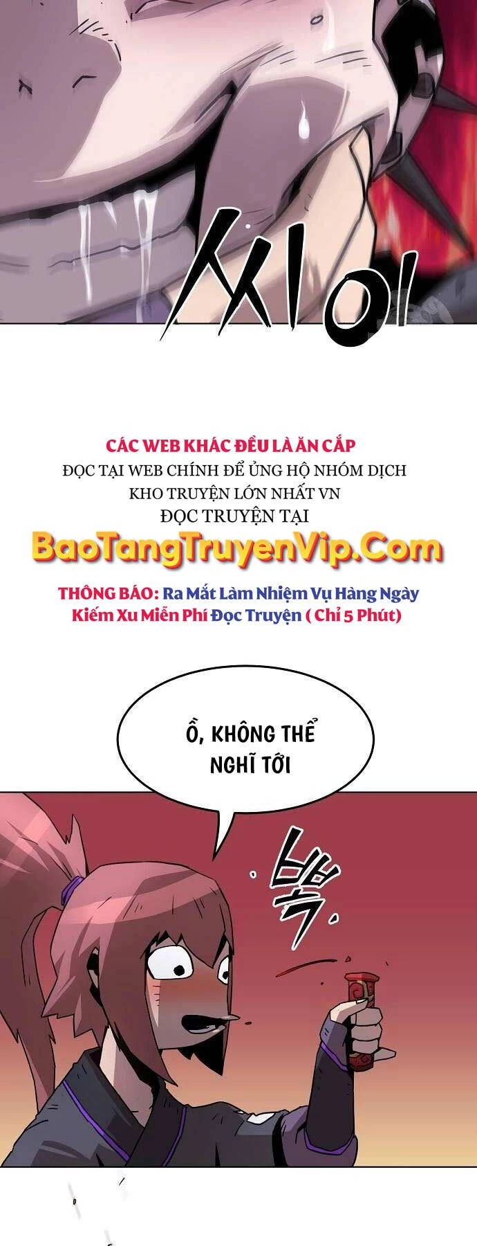 Tiểu Gia Chủ Của Tứ Xuyên Đường Gia Trở Thành Kiếm Thần Chapter 10 - 66