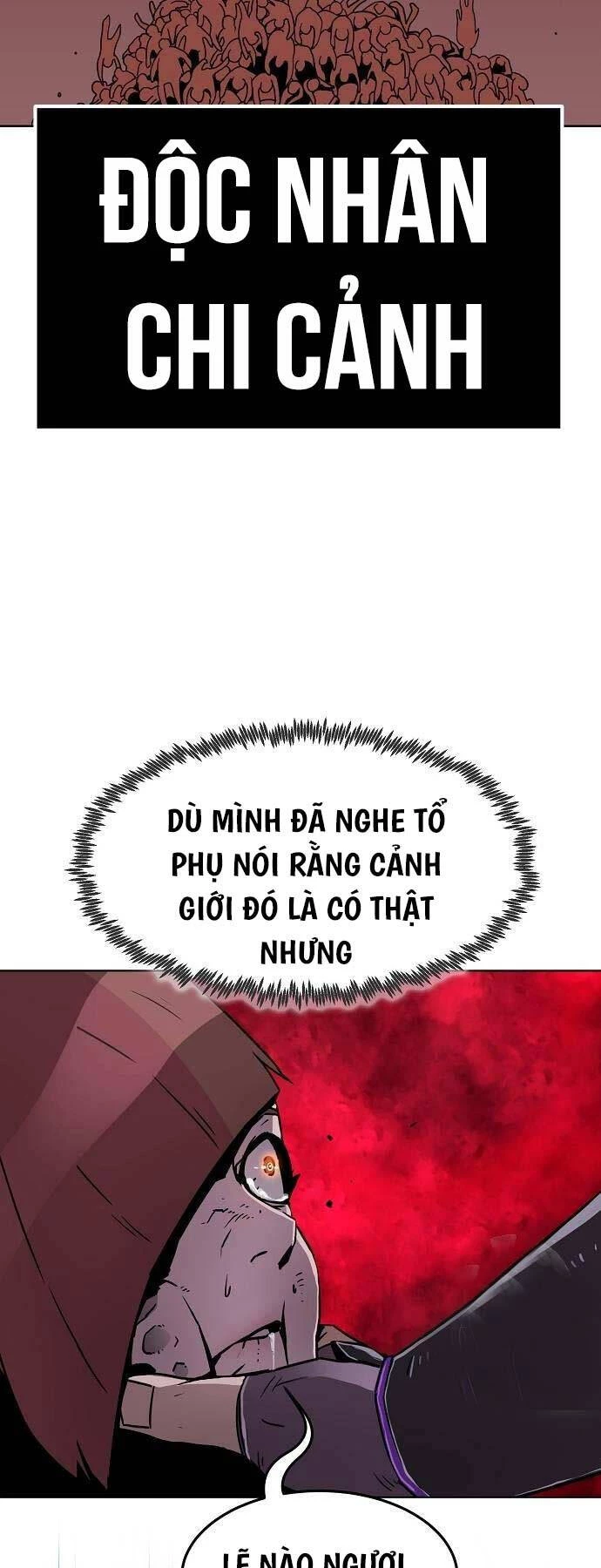 Tiểu Gia Chủ Của Tứ Xuyên Đường Gia Trở Thành Kiếm Thần Chapter 10 - 79