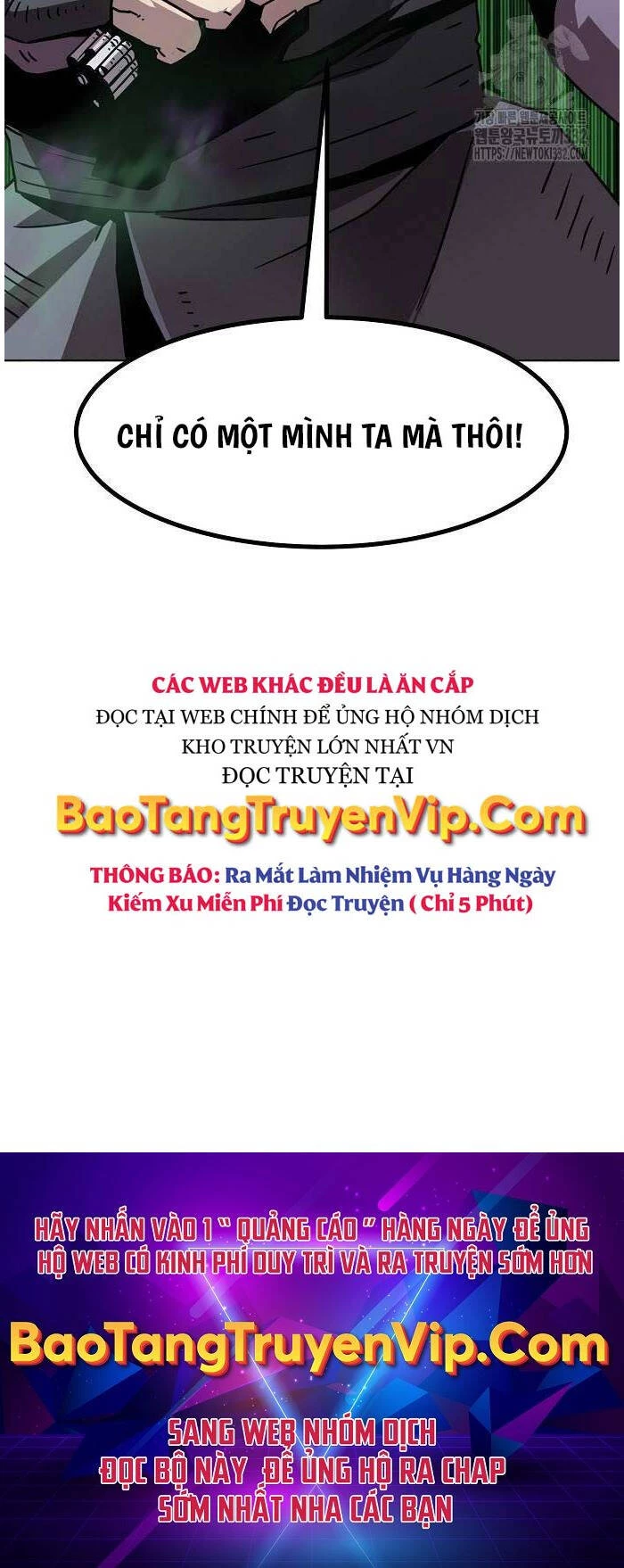 Tiểu Gia Chủ Của Tứ Xuyên Đường Gia Trở Thành Kiếm Thần Chapter 10 - 98