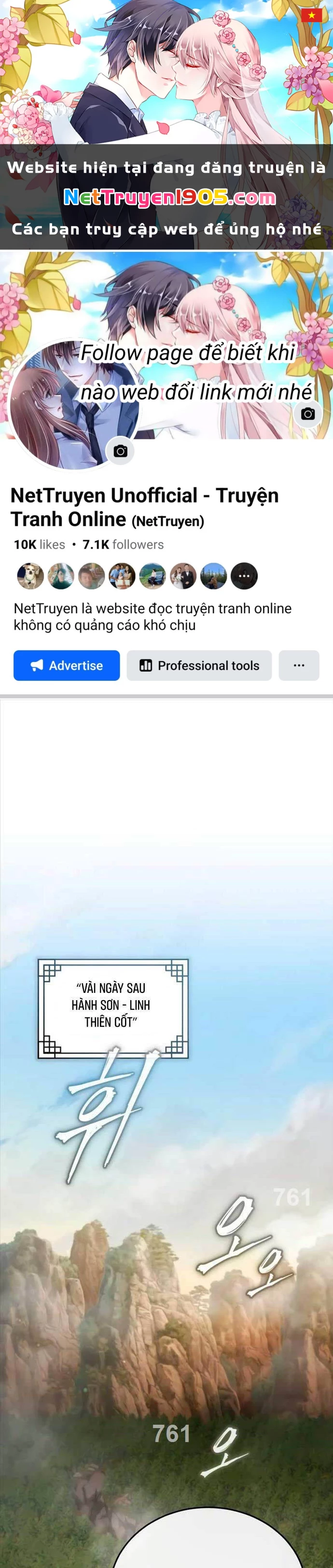 Thiếu Gia Yểu Mệnh Nhà Họ Bạch Chapter 37 - 1