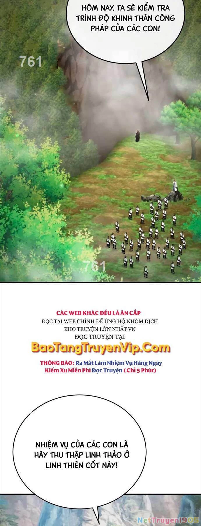 Thiếu Gia Yểu Mệnh Nhà Họ Bạch Chapter 37 - 2