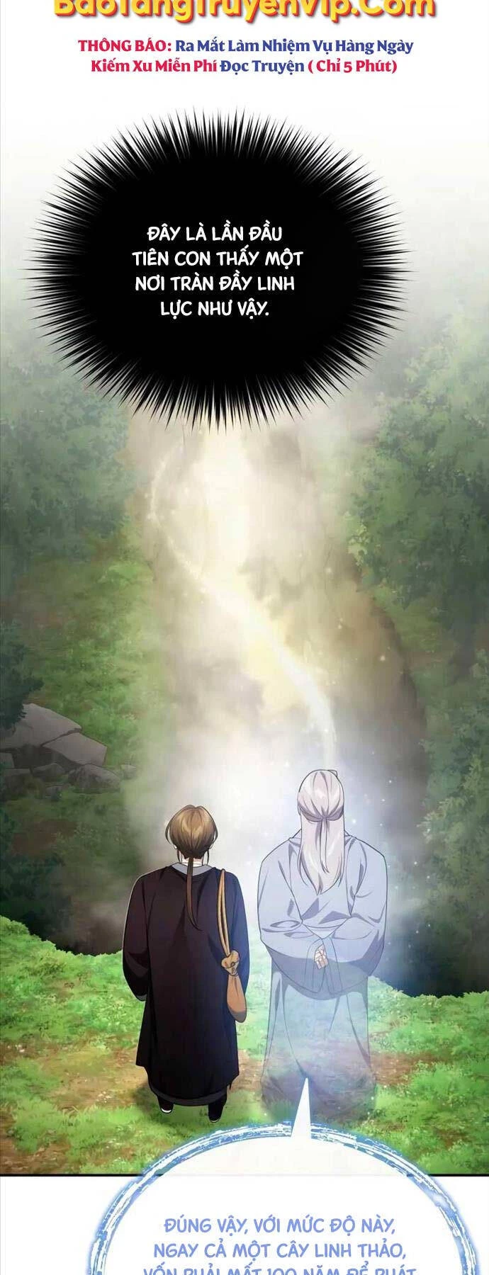 Thiếu Gia Yểu Mệnh Nhà Họ Bạch Chapter 37 - 5