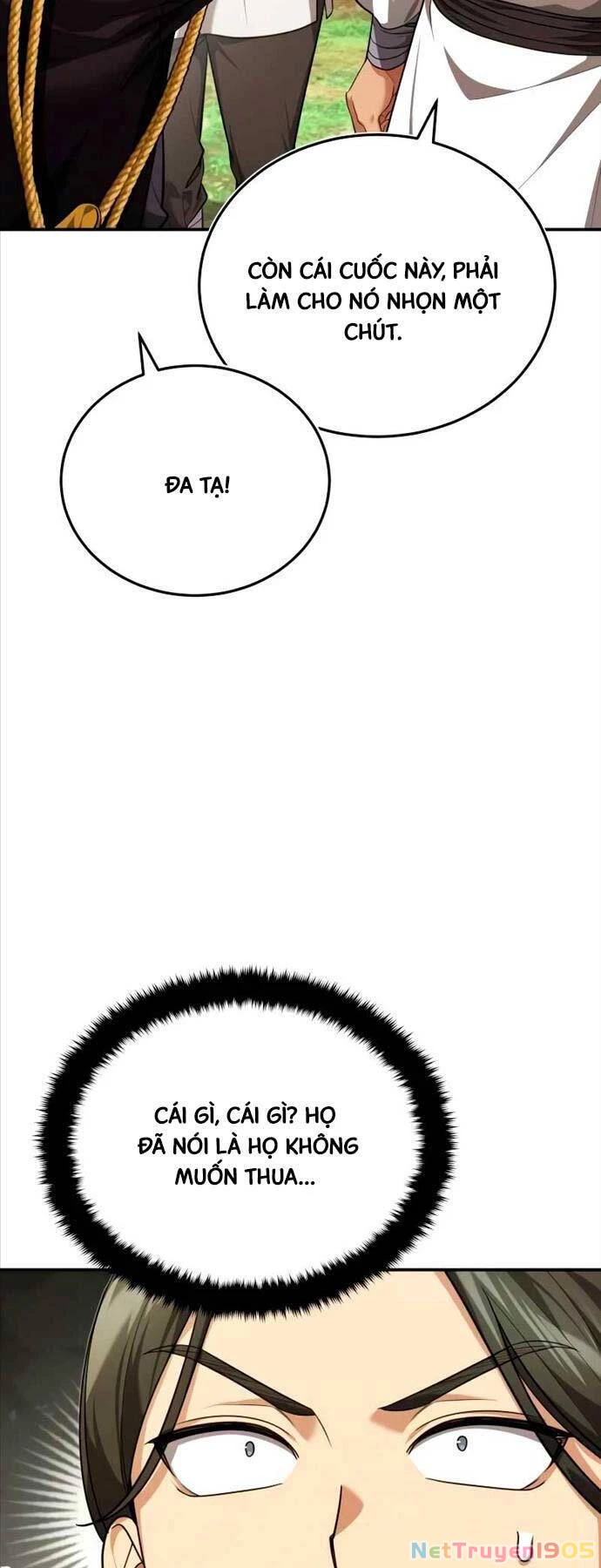 Thiếu Gia Yểu Mệnh Nhà Họ Bạch Chapter 37 - 10