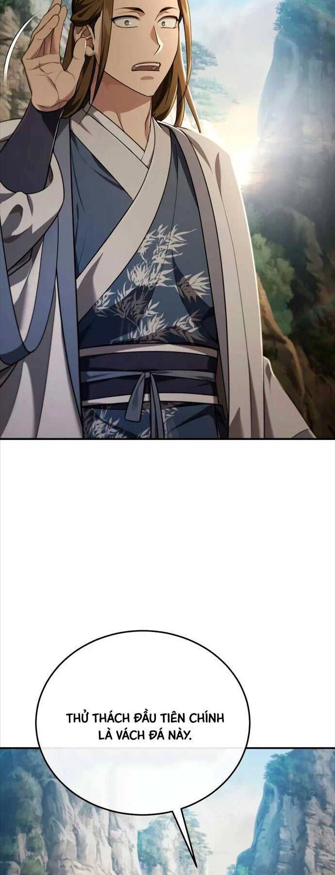 Thiếu Gia Yểu Mệnh Nhà Họ Bạch Chapter 37 - 12