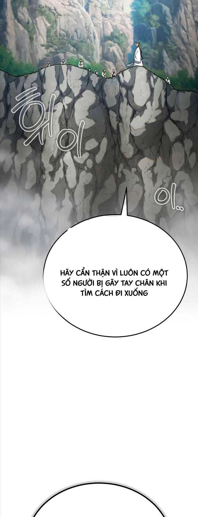 Thiếu Gia Yểu Mệnh Nhà Họ Bạch Chapter 37 - 13