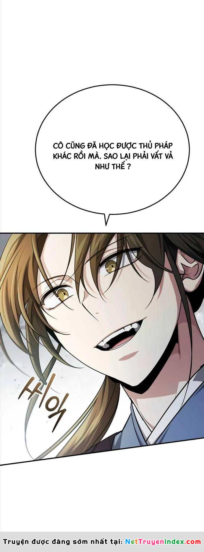 Thiếu Gia Yểu Mệnh Nhà Họ Bạch Chapter 37 - 18