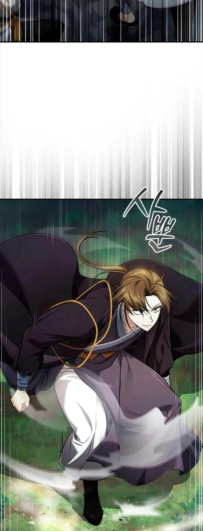 Thiếu Gia Yểu Mệnh Nhà Họ Bạch Chapter 37 - 21