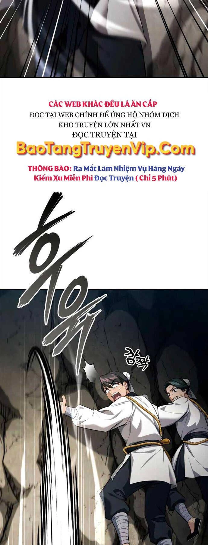 Thiếu Gia Yểu Mệnh Nhà Họ Bạch Chapter 37 - 25