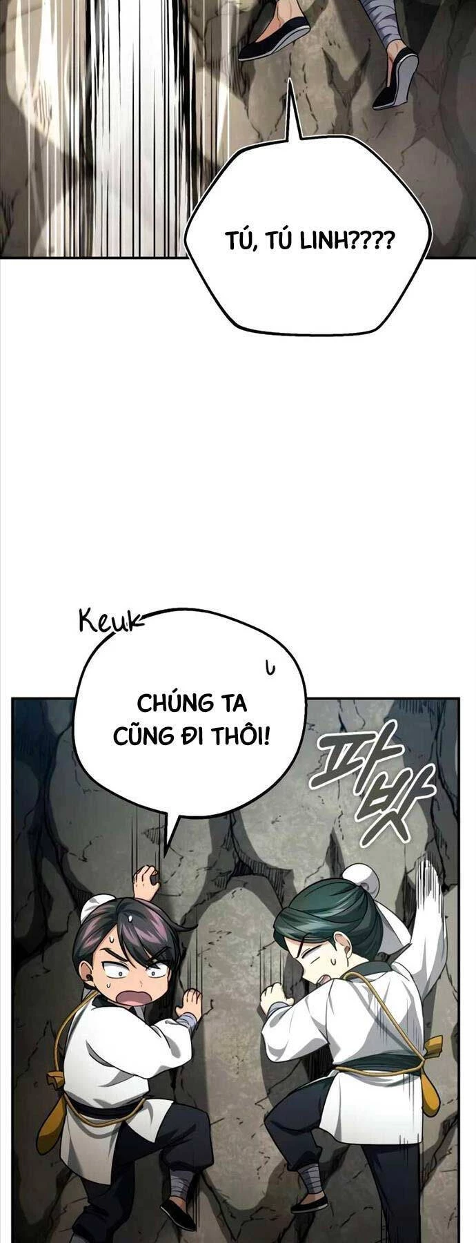 Thiếu Gia Yểu Mệnh Nhà Họ Bạch Chapter 37 - 26