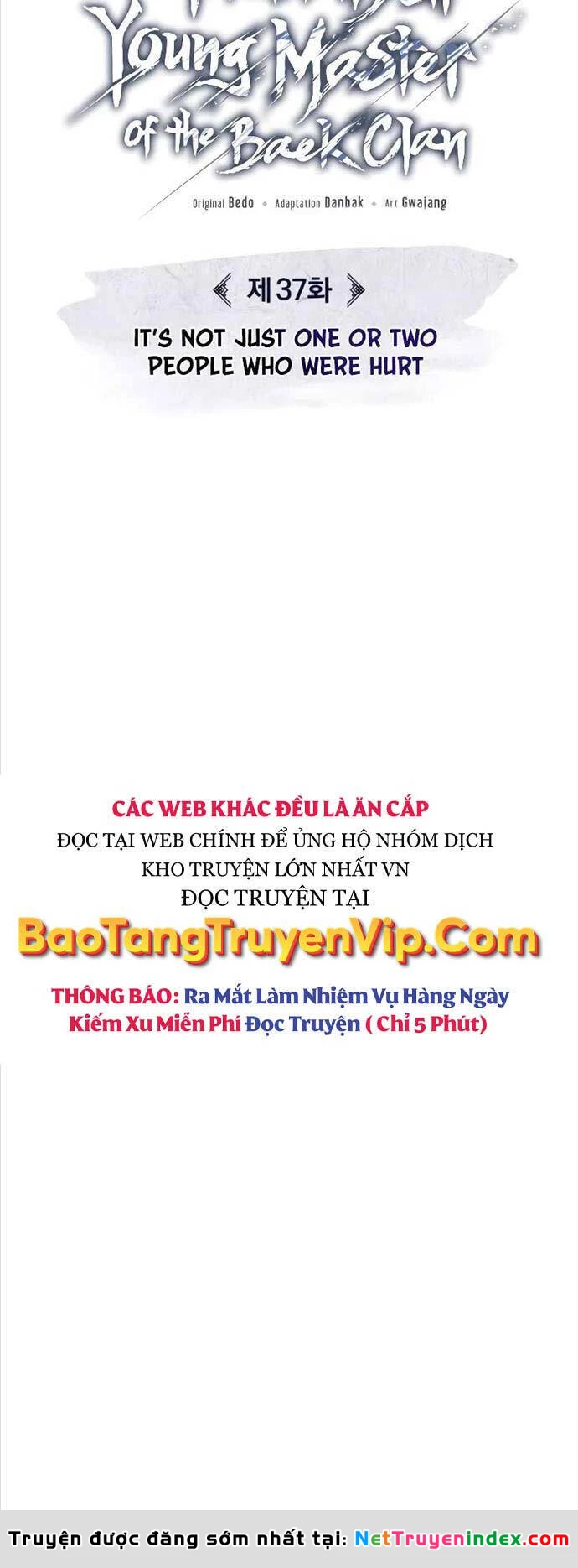 Thiếu Gia Yểu Mệnh Nhà Họ Bạch Chapter 37 - 28