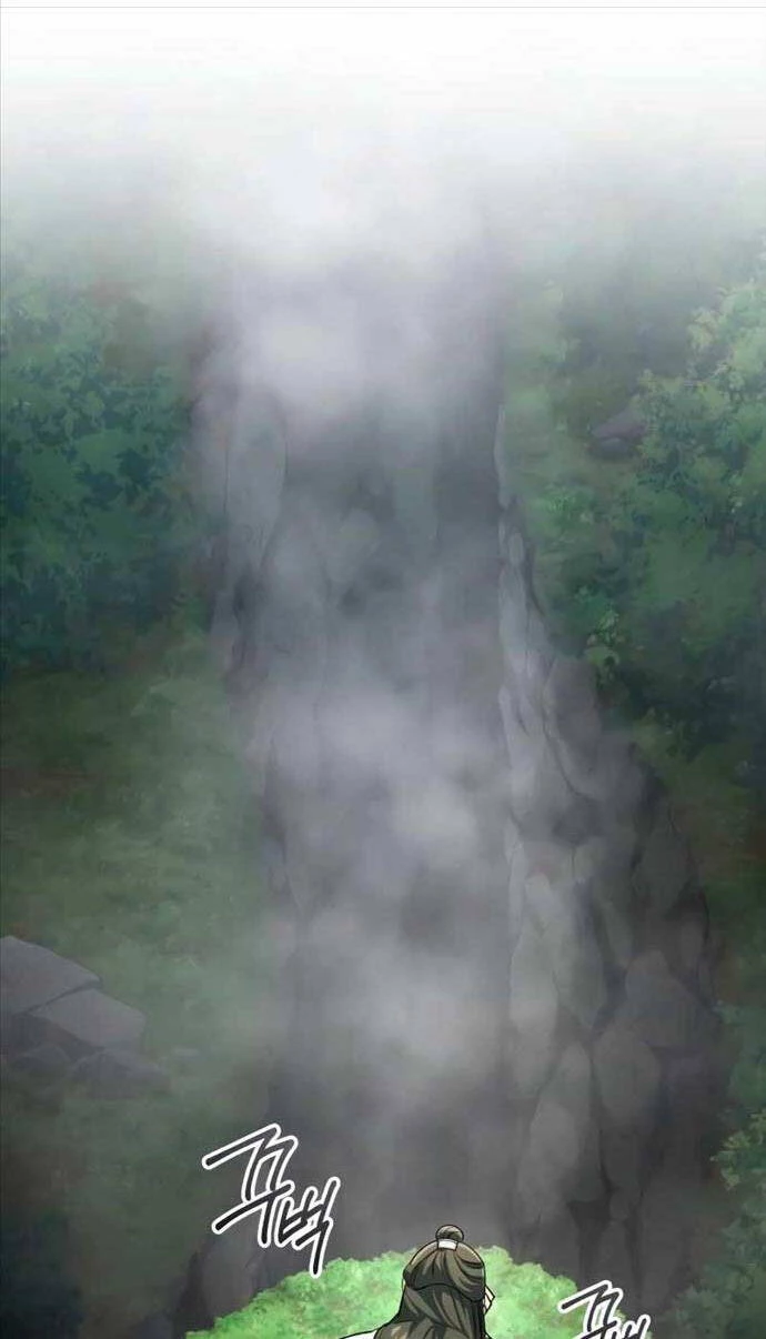 Thiếu Gia Yểu Mệnh Nhà Họ Bạch Chapter 37 - 29