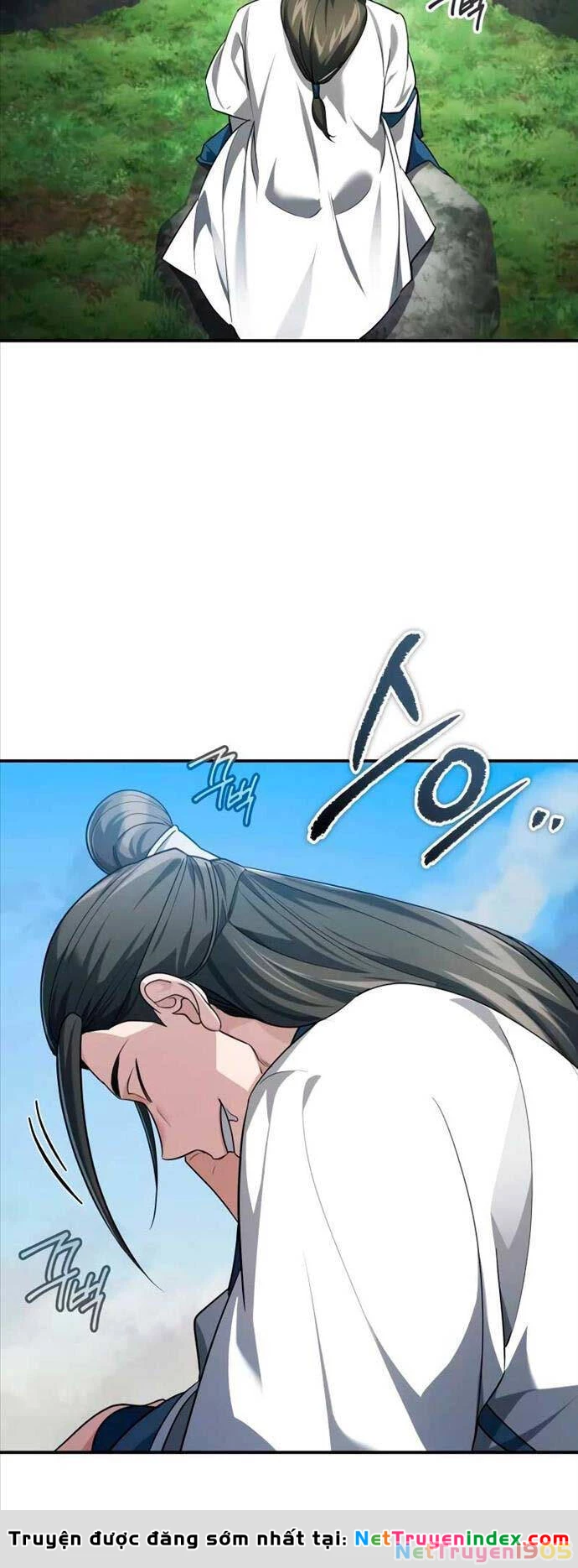 Thiếu Gia Yểu Mệnh Nhà Họ Bạch Chapter 37 - 30