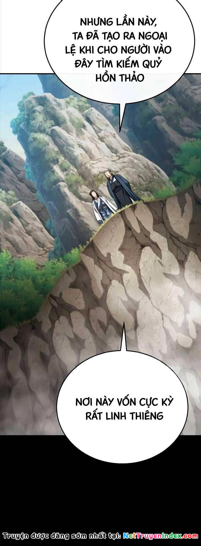 Thiếu Gia Yểu Mệnh Nhà Họ Bạch Chapter 37 - 34