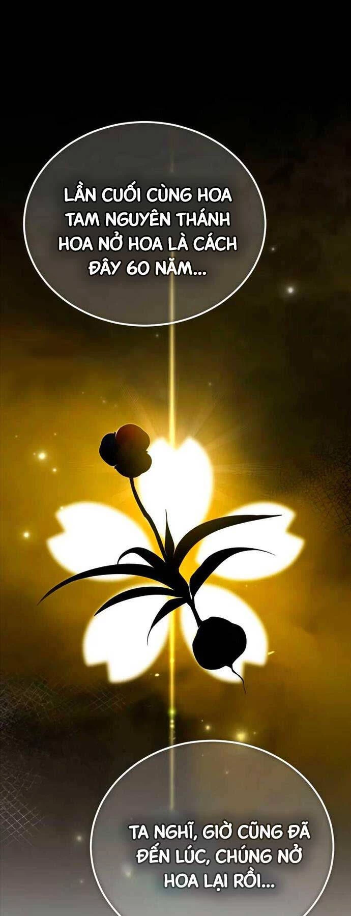 Thiếu Gia Yểu Mệnh Nhà Họ Bạch Chapter 37 - 35