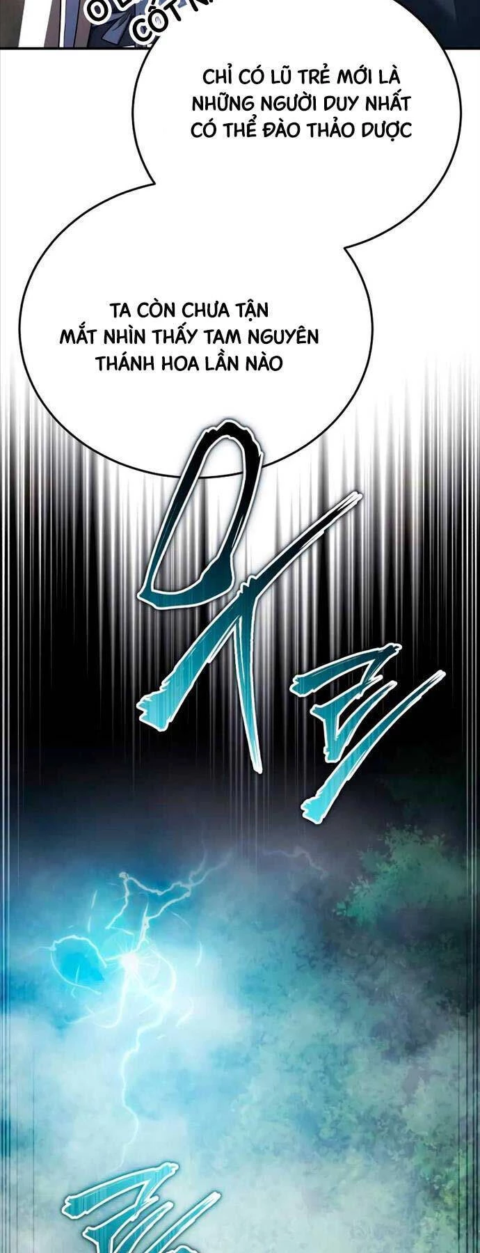 Thiếu Gia Yểu Mệnh Nhà Họ Bạch Chapter 37 - 37