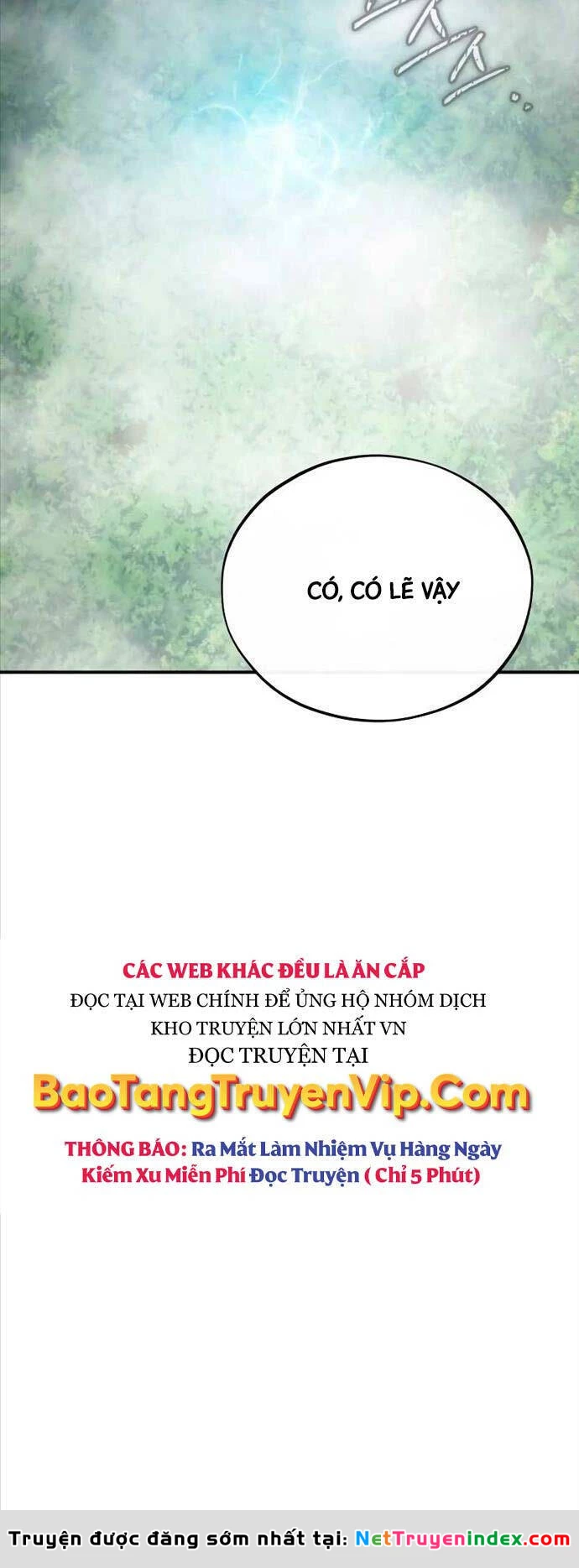 Thiếu Gia Yểu Mệnh Nhà Họ Bạch Chapter 37 - 40