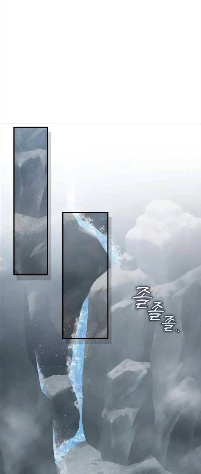 Thiếu Gia Yểu Mệnh Nhà Họ Bạch Chapter 37 - 41